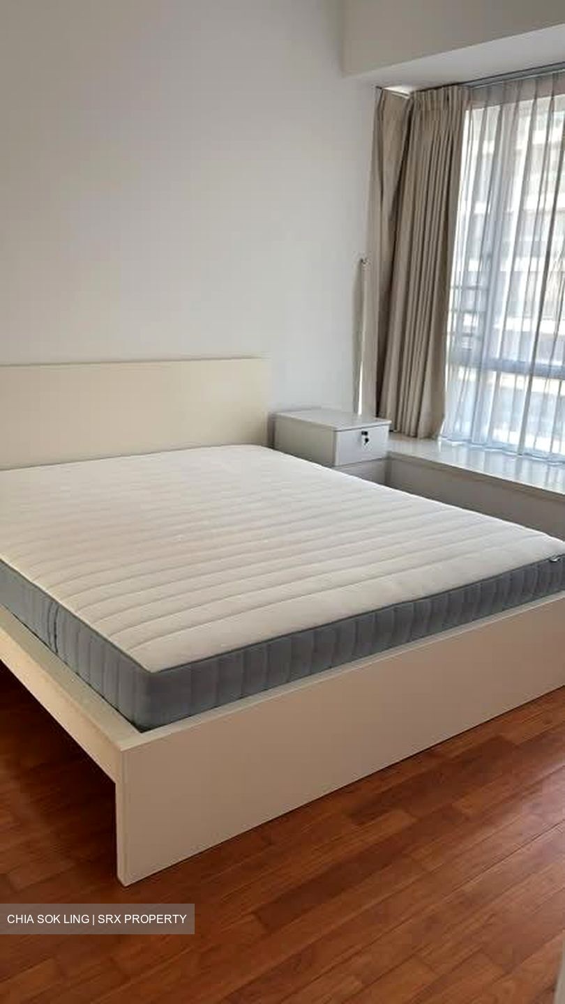 Cairnhill Residences (D9), Apartment #563532141